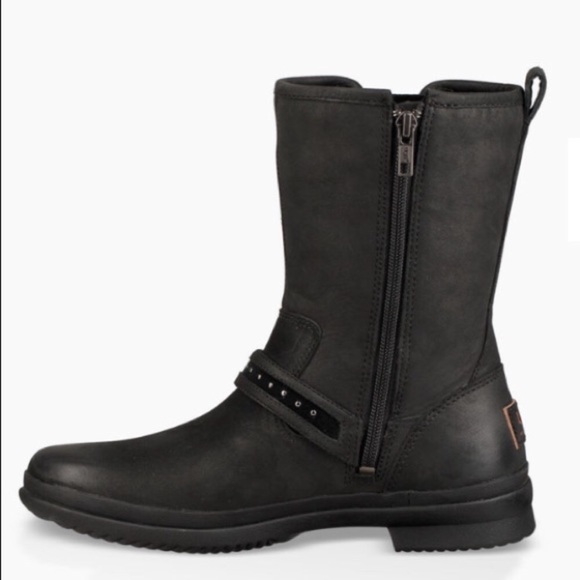 ✨NEW UGG JENISE WATERPROOF - Picture 2 of 8